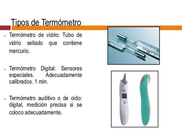 signos-vitales-9-638.jpg?cb= ...