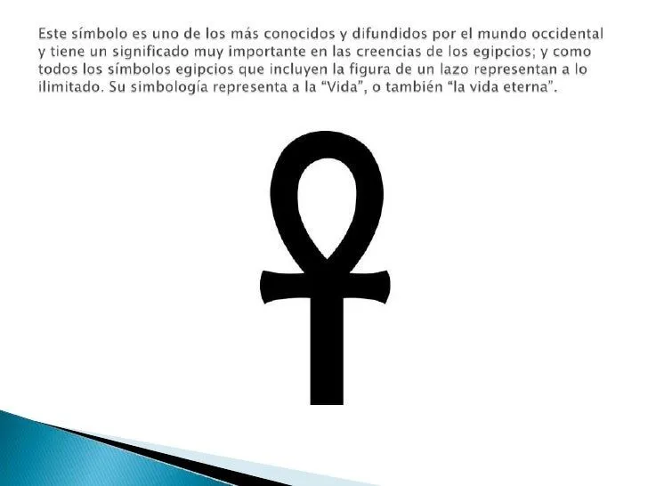 signos-y-simbolos-de-una- ...