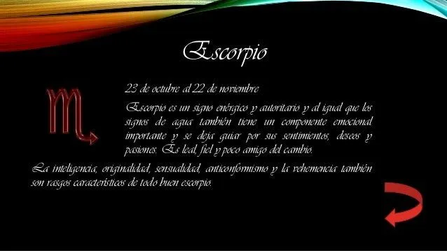 signos-zodiacales-14-638.jpg? ...