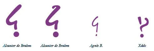 signos_de_ironia.jpg signos_de_ironia.jpg