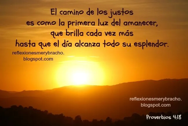 Cómo sigo el camino correcto ~ Reflexiones Cristianas Cómo sigo el camino correcto ~ Reflexiones Cristianas