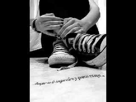 sigo llorando por ti-pignoise estilo emo - YouTube sigo llorando por ti-pignoise estilo emo - YouTube