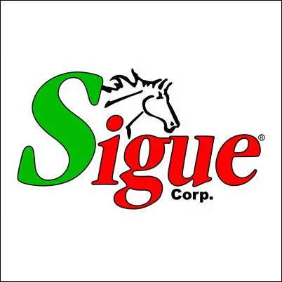 SiguelogoRGB400x400.jpg