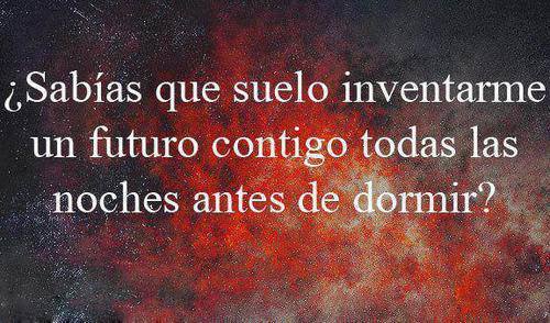 Sigueme_e — es inevitable ver, lo que el futuro nos tiene...