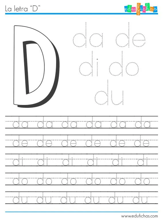 Silabas con la letra CL http://www.edufichas.com/actividades ... Silabas con la letra CL http://www.edufichas.com/actividades ...