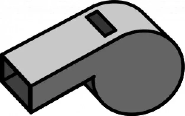 silbato | Descargar Vectores gratis