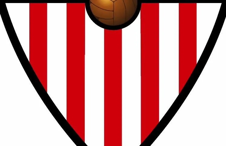 Silbato Sevillista: noviembre 2011