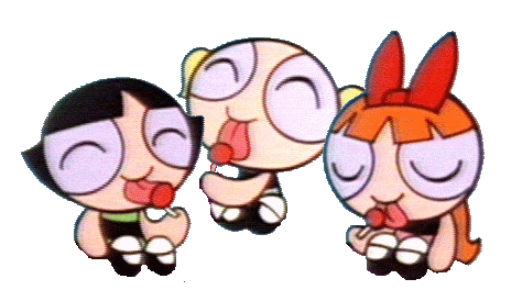 Después de un largo silencio: Agosto 2004 Archivos