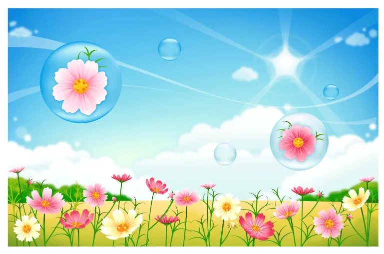 EL SILENCIO NO EXISTE: Paisajes para un juez