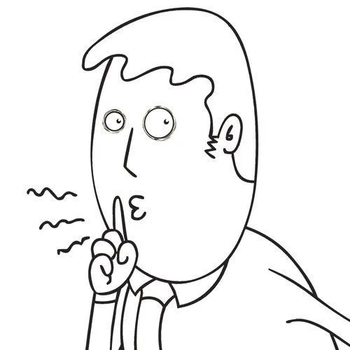 El silencio de los niños dibujos para colorear - Imagui El silencio de los niños dibujos para colorear - Imagui