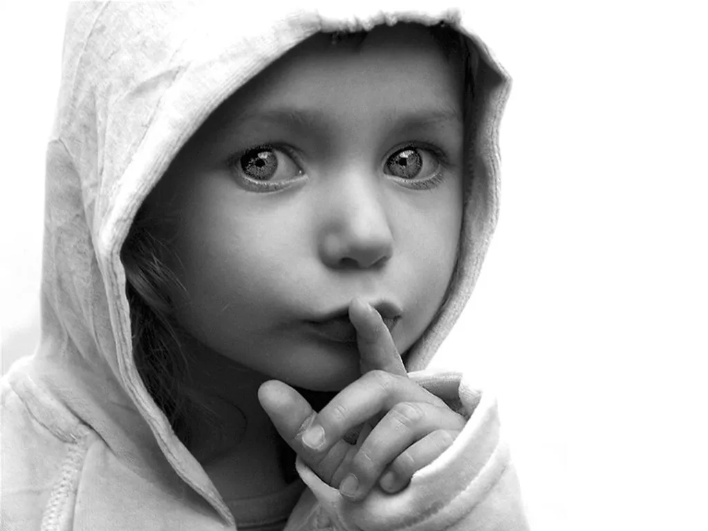 El Silencio y la Risa « Reiki a domicilio