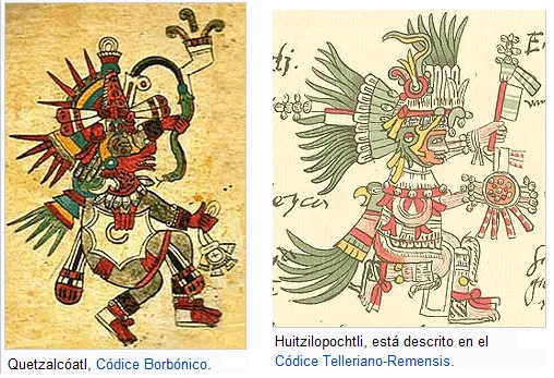 Decir Silencioso: CIVILIZACIÓN AZTECA:CULTO AL SOL Decir Silencioso: CIVILIZACIÓN AZTECA:CULTO AL SOL