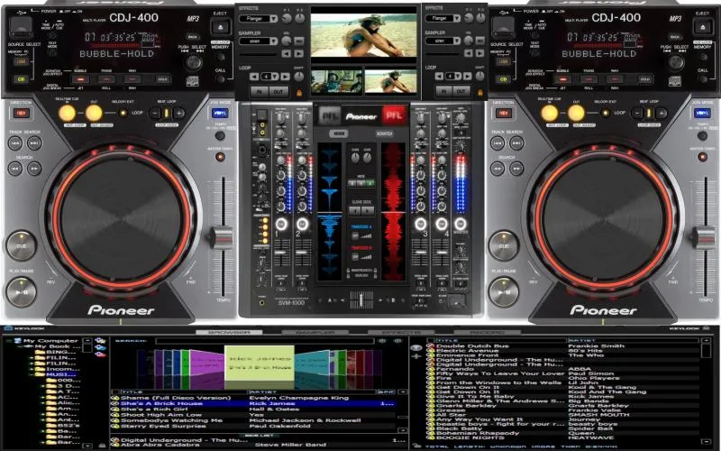silentavatar.com | virtual dj pro 7 full version crack silentavatar.com | virtual dj pro 7 full version crack