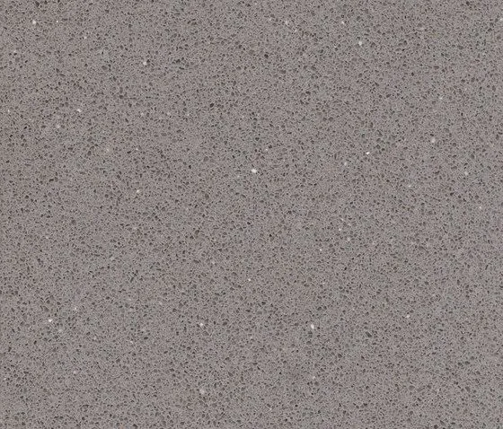 Silestone® Mithology | Cosentino | Silestone Blanco Norte Silestone® Mithology | Cosentino | Silestone Blanco Norte