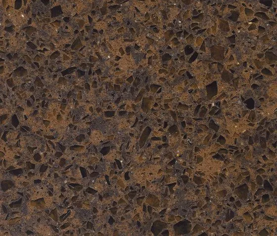 Silestone® Stone | Cosentino | Silestone Marron Jupiter Silestone® Stone | Cosentino | Silestone Marron Jupiter