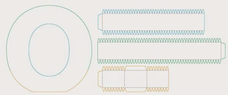 silhouette on Pinterest | Cutting Files, Cupcake Wrappers and Doilies silhouette on Pinterest | Cutting Files, Cupcake Wrappers and Doilies