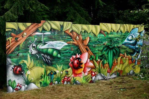 Silkeborg Reggae Festival 2009 | Lars Silkeborg Reggae Festival 2009 | Lars