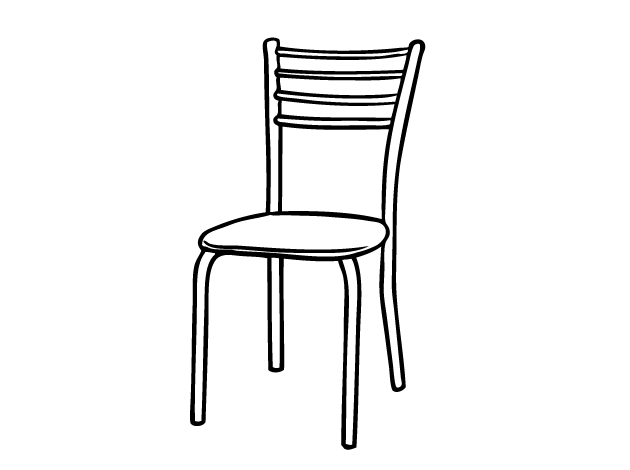 dibujo-de-silla-para-colorear.png