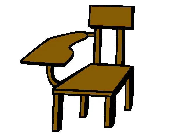 silla-escolar-mas-dibujos- ...