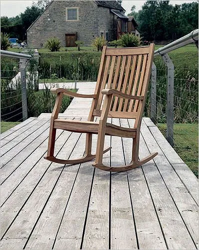 Sillas Mecedoras sillon mecedor