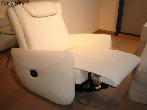 sillon-mecedora-relax- ...