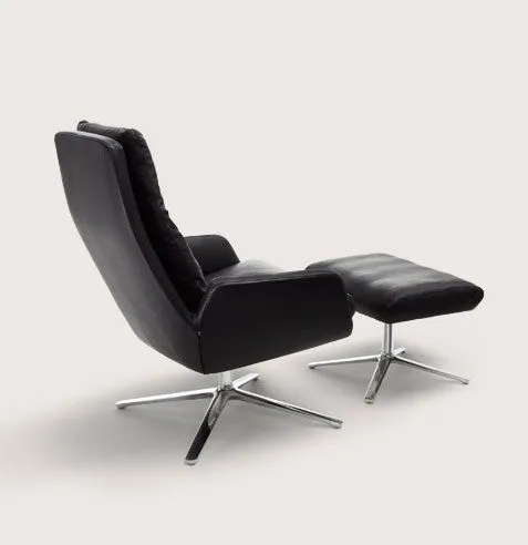 Sillones de diseño moderno Cor. Decoración del hogar.