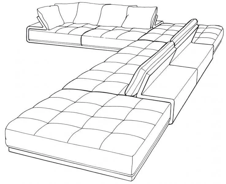 Sillones, Divanes, Poufs - EuroLocarno.es · v2 Sillones, Divanes, Poufs - EuroLocarno.es · v2