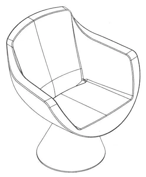 Sillones para peluquerías - EuroLocarno.es · v2 Sillones para peluquerías - EuroLocarno.es · v2