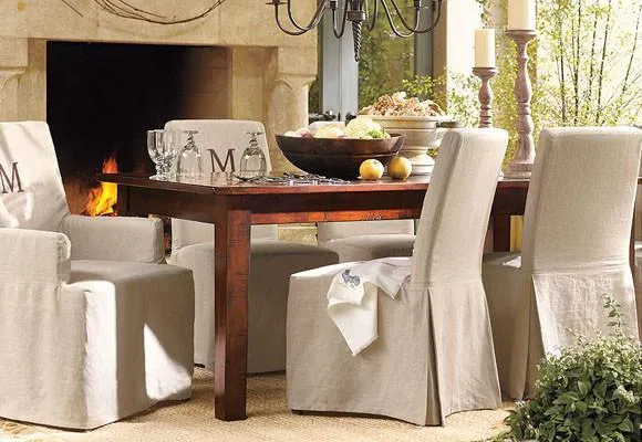 SILLONES, SILLAS Y SOFÁS RESUCITADOS CON TELAS | Decorar tu casa ... SILLONES, SILLAS Y SOFÁS RESUCITADOS CON TELAS | Decorar tu casa ...