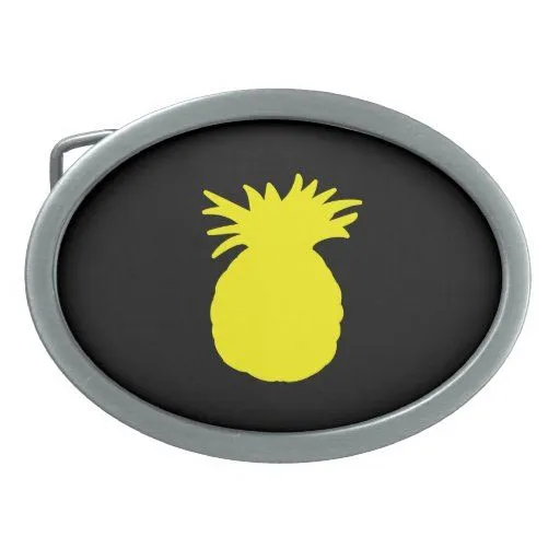 Silueta de una piña - 5 fotos e imágenes gratis - Imagui
