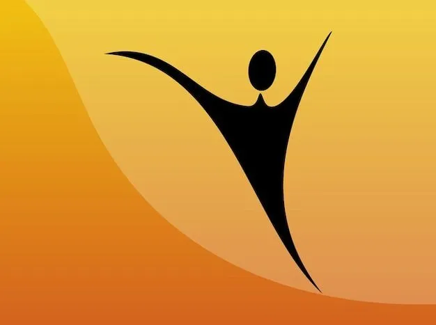 silueta del cuerpo estilizado | Descargar Vectores gratis silueta del cuerpo estilizado | Descargar Vectores gratis