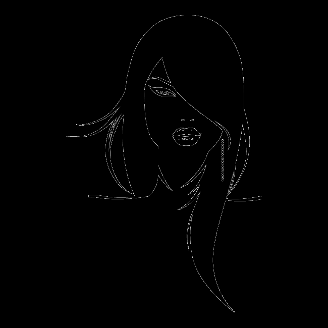 silueta-femenina.jpg
