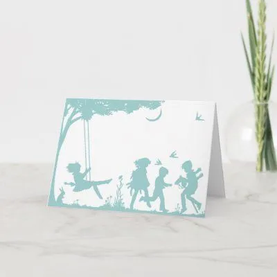Silueta de niña y niño jugando png - Imagui Silueta de niña y niño jugando png - Imagui