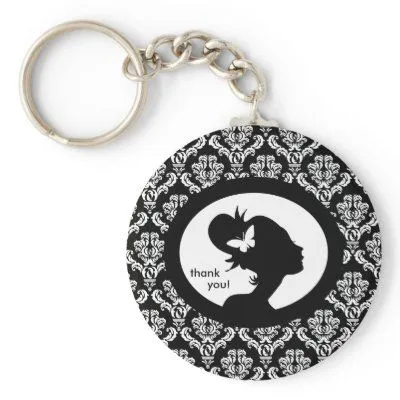 Silueta de mariposa para imprimir - Imagui