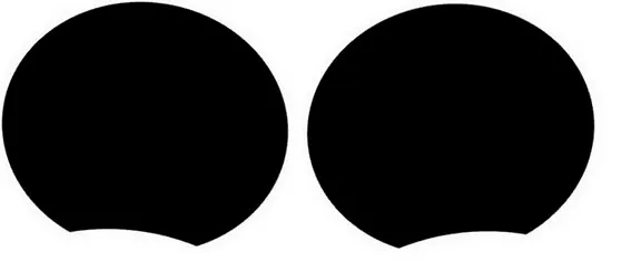 silueta de mickey mouse para imprimir-Imagenes y dibujos para imprimir silueta de mickey mouse para imprimir-Imagenes y dibujos para imprimir