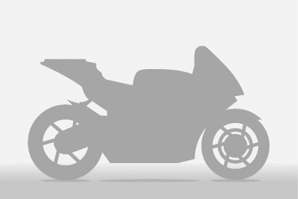 Siluetas de motos - Imagui