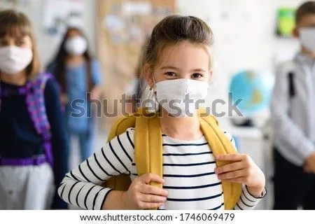 Silueta niño - Imagui