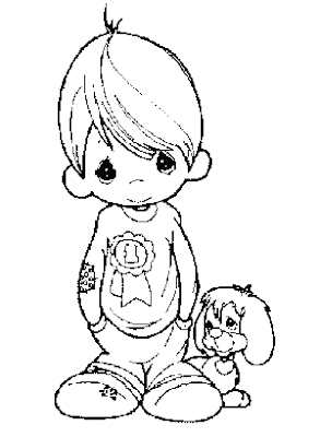 COLOREA TUS DIBUJOS: Preciosos momentos para colorear y pintar COLOREA TUS DIBUJOS: Preciosos momentos para colorear y pintar