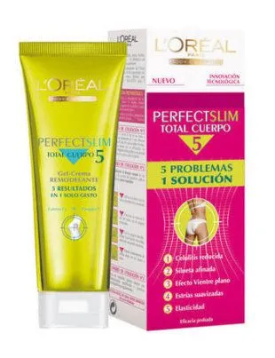Consigue una silueta perfecta - Yahoo! omg! España Consigue una silueta perfecta - Yahoo! omg! España