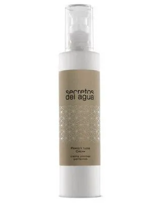 Consigue una silueta perfecta - Yahoo! omg! España Consigue una silueta perfecta - Yahoo! omg! España