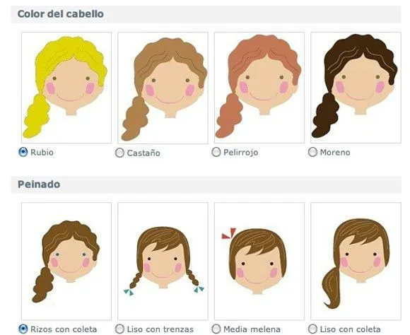 Dibujos de caras de muñecas para colorear - Imagui Dibujos de caras de muñecas para colorear - Imagui