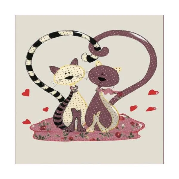 Siluetas de gatos enamorados - Imagui | Gatos | Pinterest | Gatos ... Siluetas de gatos enamorados - Imagui | Gatos | Pinterest | Gatos ...