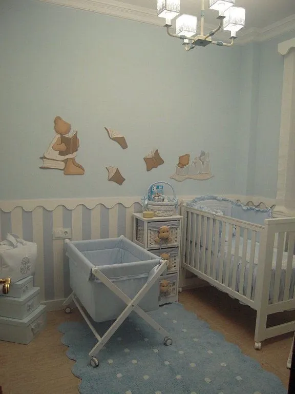 siluetas infantiles | Decorar tu casa es facilisimo. siluetas infantiles | Decorar tu casa es facilisimo.