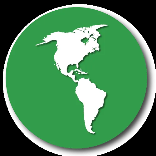 íconos del metro: ciudad de méxico: Cero Emisiones América íconos del metro: ciudad de méxico: Cero Emisiones América