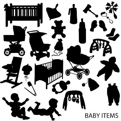 Recursos 2D.com: noviembre 08, 2009