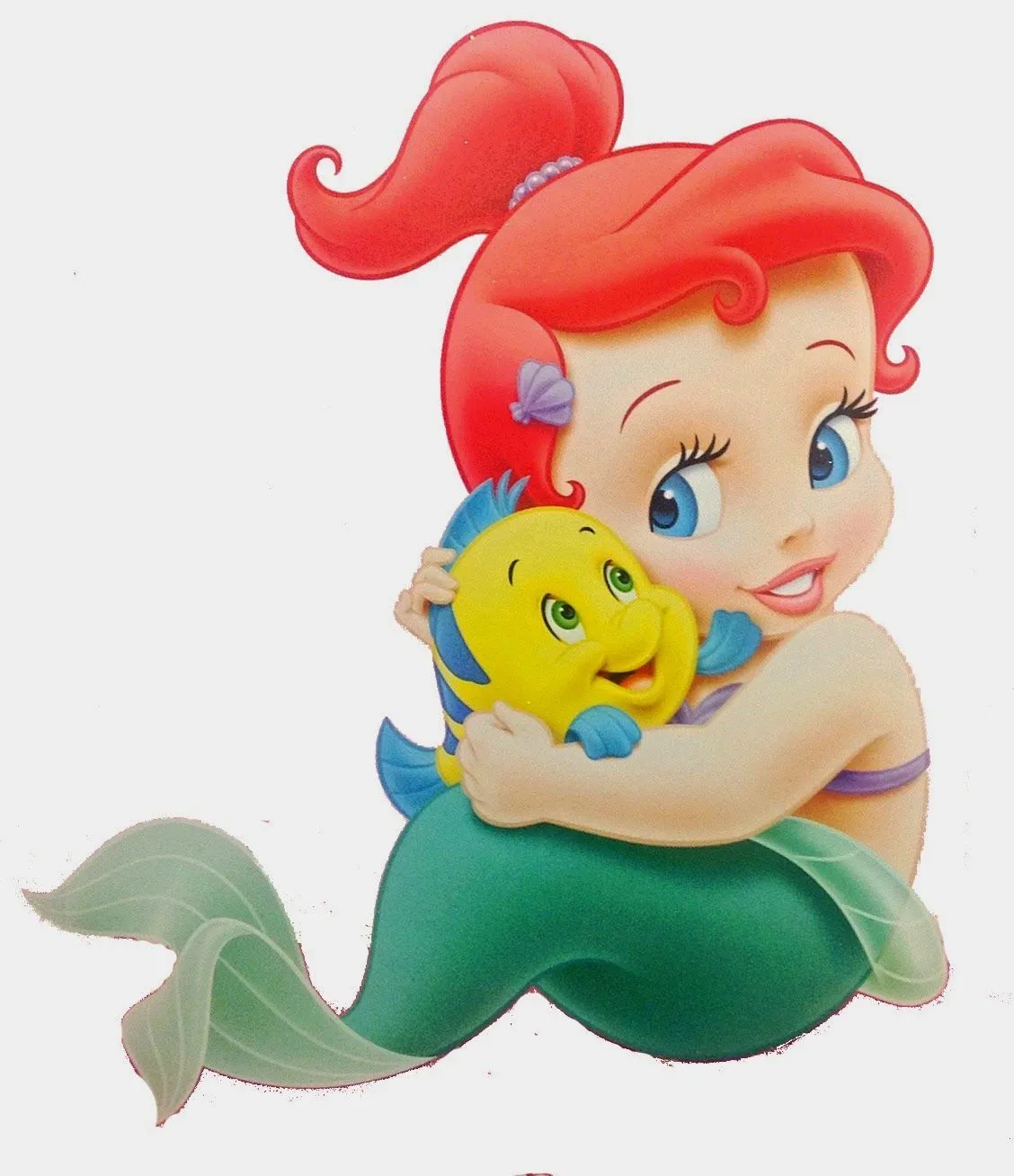 siluetas de personajes de disney - Buscar con Google | tumblr ... siluetas de personajes de disney - Buscar con Google | tumblr ...