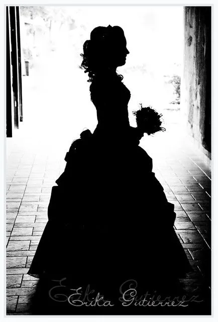 Silueta de quinceañera para invitaciónes - Imagui Silueta de quinceañera para invitaciónes - Imagui