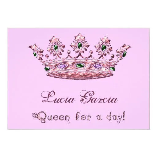 Silueta de quinceañera para invitaciónes - Imagui Silueta de quinceañera para invitaciónes - Imagui