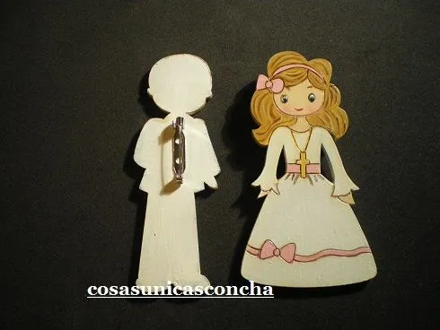 Cosas Únicas Concha | Personalización de regalos. | Página 33