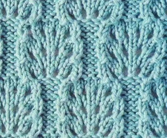 Silvana Tim - Tejido con dos Agujas, Crochet, Recetas de Cocina ... Silvana Tim - Tejido con dos Agujas, Crochet, Recetas de Cocina ...